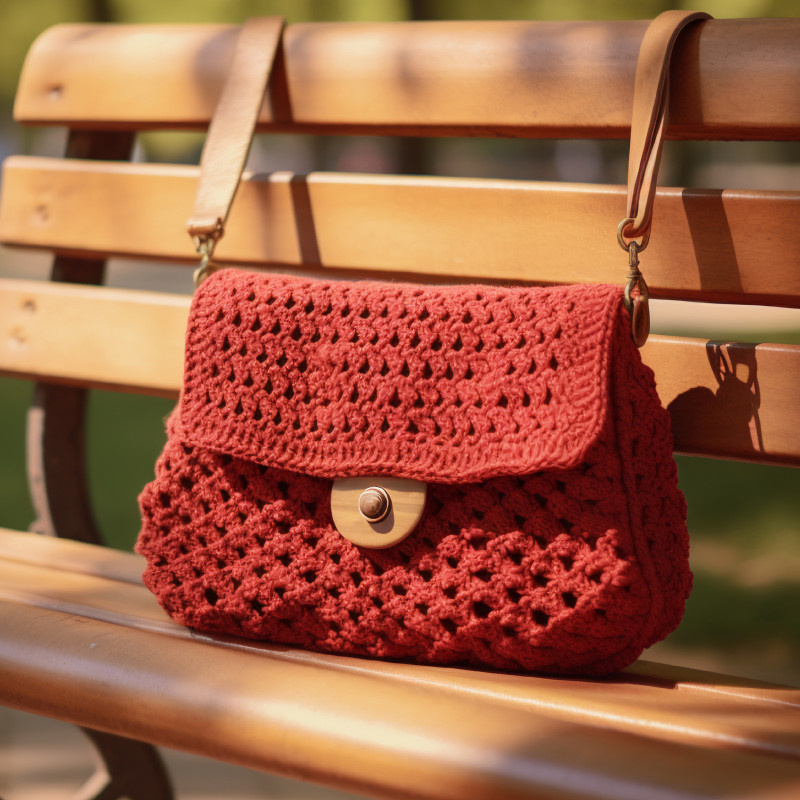 How To Recreate Red-Carpet Accessory Styling At Home?